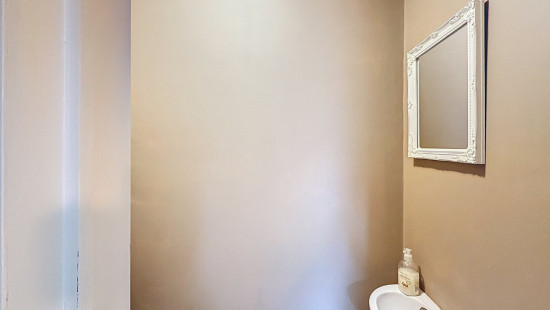 Avenue Demolder - 6 - A - 1342