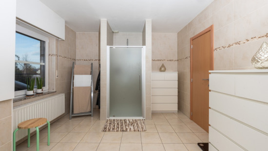 Gasthuisstraat - 71 - - 1785