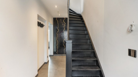 Guldensporenlaan - 31 - - 3530