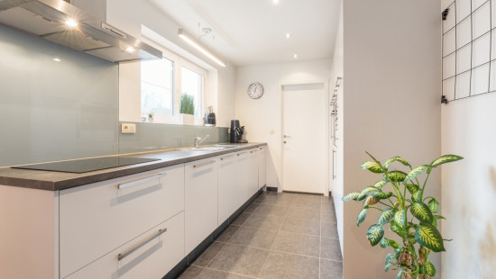 Jozef Duthoystraat - 75 - - 8790