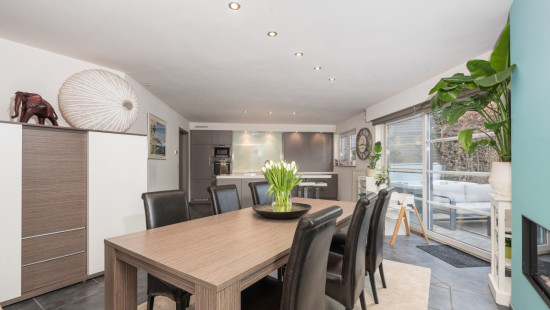 Gasthuisstraat - 71 - - 1785