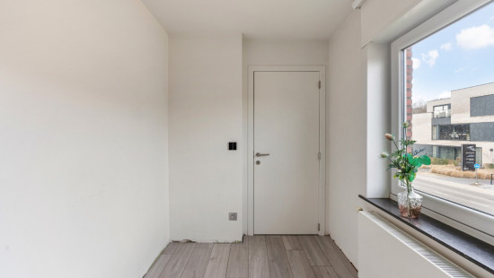 Guldensporenlaan - 31 - - 3530