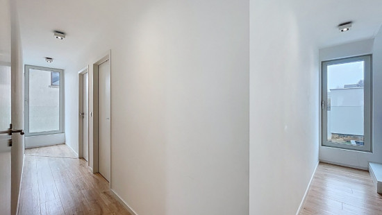 rue de hayange - 3 - - 6700