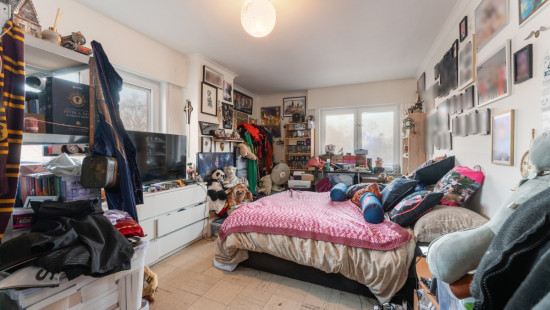 Kapellestraat - 105 - - 9870