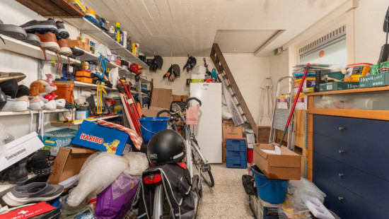 Kapellestraat - 105 - - 9870