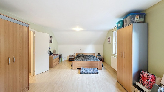 Avenue Demolder - 6 - A - 1342