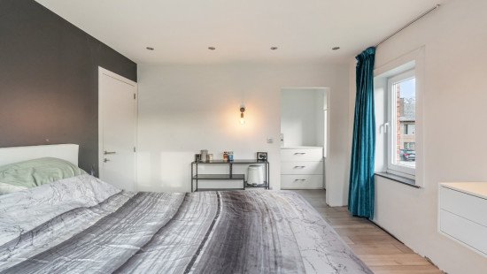 Guldensporenlaan - 31 - - 3530