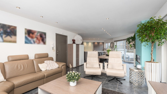 Gasthuisstraat - 71 - - 1785