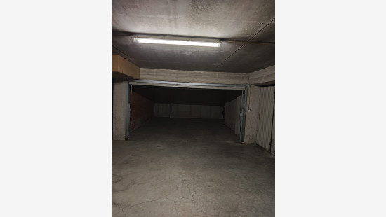 Oostendelaan - 29 - G21-22 - 8670