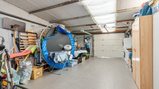 Linterseweg - 44D - - 3440