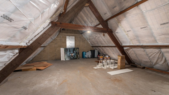 Kapellestraat - 105 - - 9870