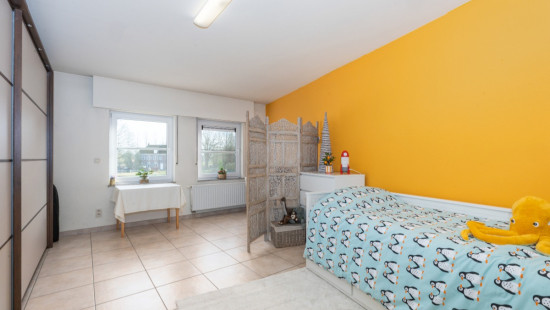 Gasthuisstraat - 71 - - 1785