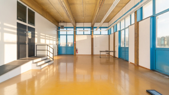 Steendorpsebaan - 19 - - 9150