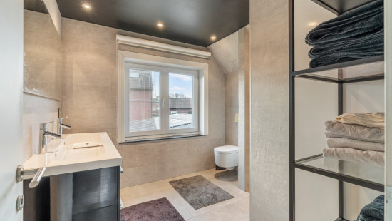 Guldensporenlaan - 31 - - 3530