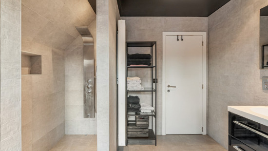 Guldensporenlaan - 31 - - 3530