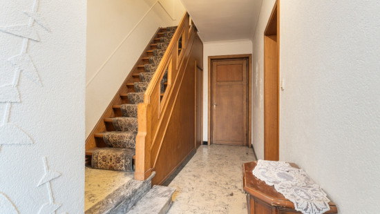 Kapellestraat - 105 - - 9870