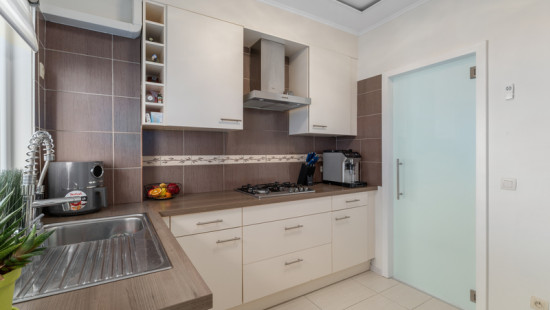 Berkendallaan - 154 - - 1800