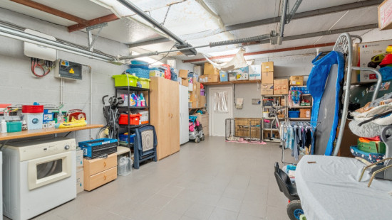 Linterseweg - 44D - - 3440