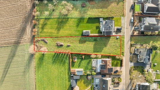 Bloemenhofstraat - 18 - - 3500