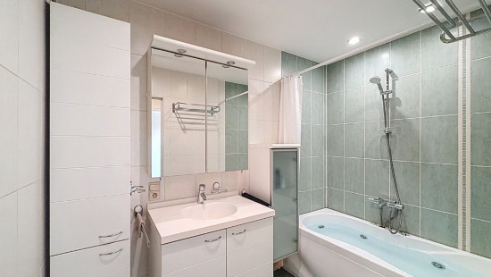 Woluwelaan - 100 - 02 - 1831