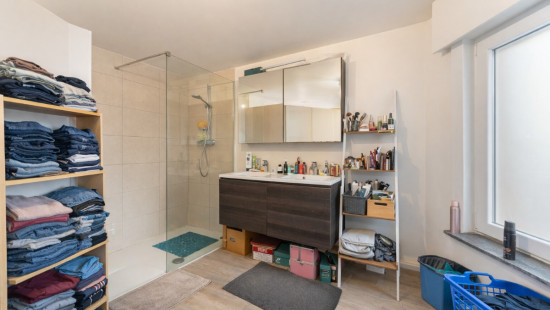 Kapellestraat - 105 - - 9870