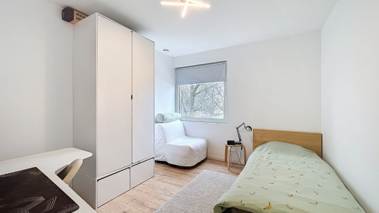 rue de hayange - 3 - - 6700