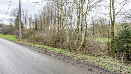 Rue des Longs Prés - LOT 2 - - 6680