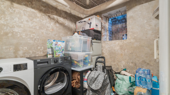 Berkendallaan - 154 - - 1800