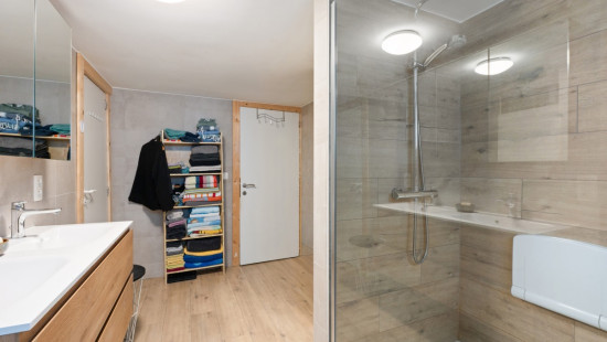 Van Weselestraat - 13 - - 2100