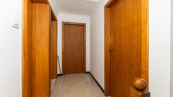 Kapellestraat - 105 - - 9870