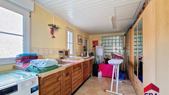 Rue Chêneux - 6 - - 4540