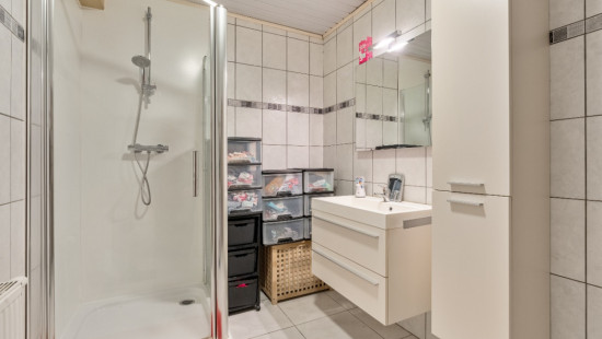 Linterseweg - 44D - - 3440