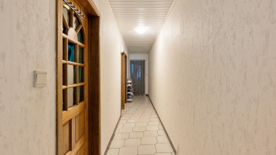 Linterseweg - 44D - - 3440