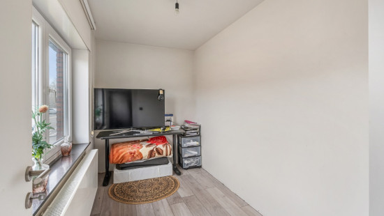 Guldensporenlaan - 31 - - 3530