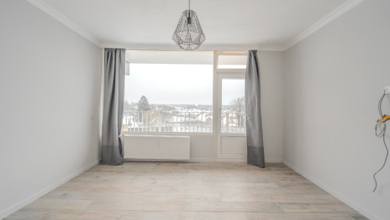 rue Reine Astrid - 49 - 60 - 4100