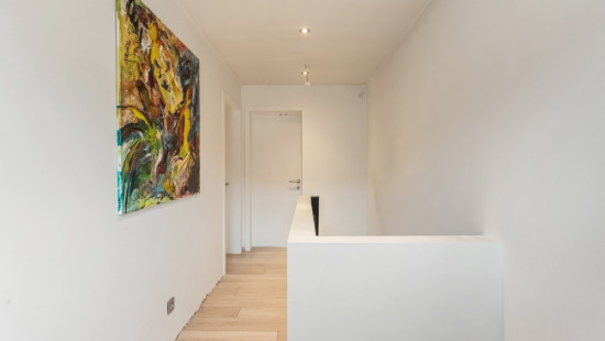 Guldensporenlaan - 31 - - 3530