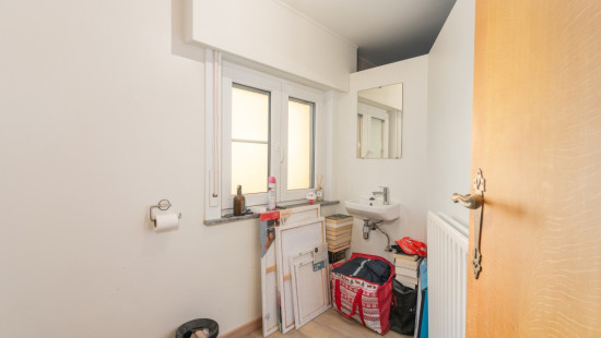 Kapellestraat - 105 - - 9870