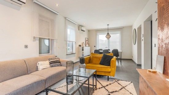 Guldensporenlaan - 31 - - 3530