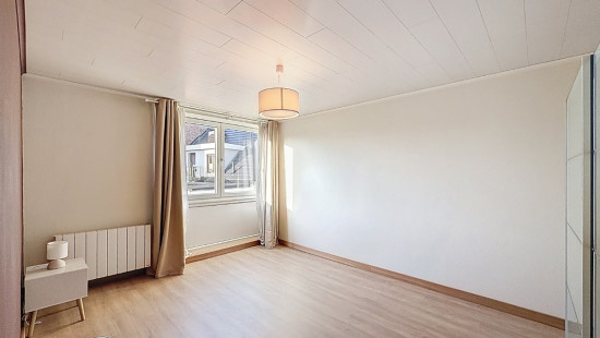 Woluwelaan - 100 - 02 - 1831