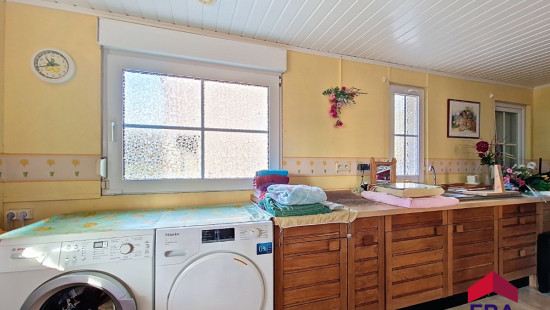 Rue Chêneux - 6 - - 4540