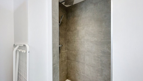 rue de hayange - 3 - - 6700