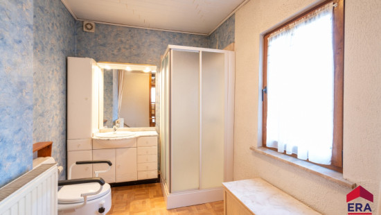 Noordstraat - 46 - - 9300