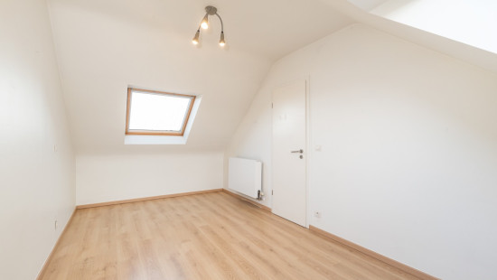 Streekbaan - 199A - B1-B2 - 1800