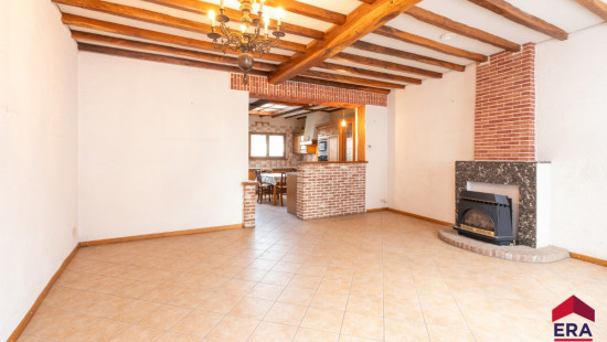 Noordstraat - 46 - - 9300