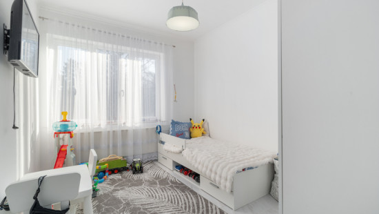 Berkendallaan - 154 - - 1800