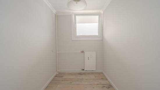 rue Reine Astrid - 49 - 60 - 4100