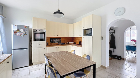 Route Provinciale - 22 - A - 6567