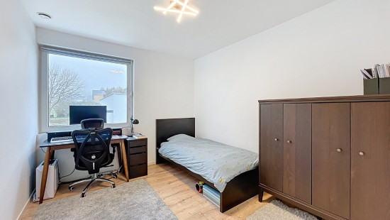 rue de hayange - 3 - - 6700