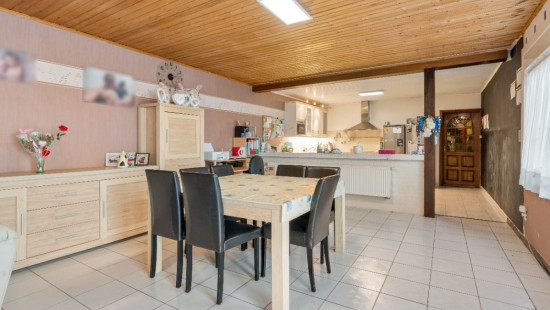 Linterseweg - 44D - - 3440