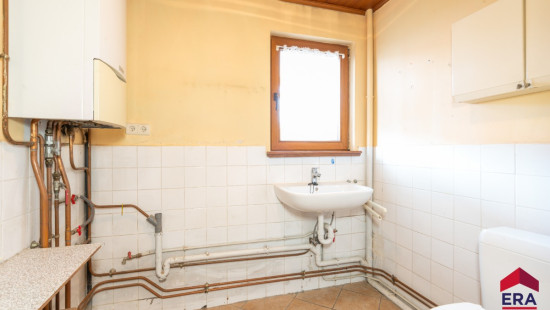 Noordstraat - 46 - - 9300